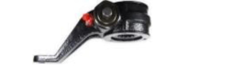 RATCHE RECALFLEX PV0229 HINO GH DEL. CURVO 12 DIENTES (LH)	- PV0229