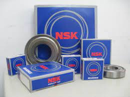 RULIMAN NSK EMBRAGUE 50TKA3805 DW/AVEO-R50TKA3805