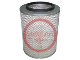 FILTRO SAKURA AIRE A28650 HD55/HD65-FA28650