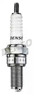 BUJIA DENSO U24ESRN-BDU24ESRN