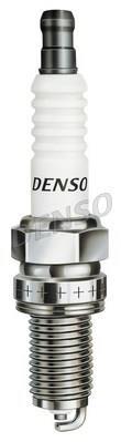 BUJIA DENSO XU24EPRU-BDXU24EPRU