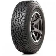 LLANTA MASTERCRAFT 235/75/R15-LLM23575R15