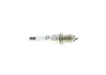 BUJIA ACDELCO FR3LS LUV3.2 AVEO 89063273-BGFR3LS