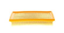FILTRO AIRE AF4065 PRIUS CHAMP-FAF4065