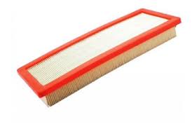 FILTRO AIRE ADVANCE AA10418 PEUGEOT 208 308 1.6  - FAA10418