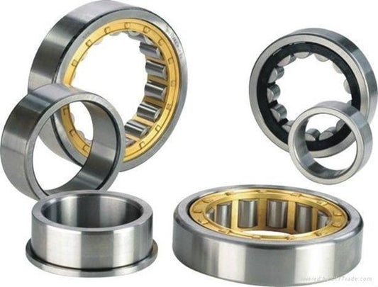 RULIMAN C/C EJE DE TRANSMISION INA CORSA EVOLUTION 712144310-R712144310