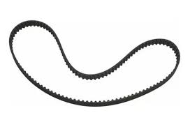 BANDA DONGIL 5PK1390 H1/SANTA FE/CHERY - BD5PK1390