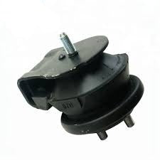BASE MOTOR HAPCO 11610-67D00 DEL DER/IZQ. GRAN VITARA 98-05  - BMH67D00
