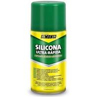 SIMONIZ SILICONA ULTRA-RAPIDA 300ML	-7702155035861