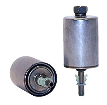 FILTRO SHOGUN GASOLINA ALG4645 SILVERADO 2000-FALG4645