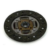 DISCO EMBRAGUE EXEDY NSD053 NISSAN-DENSD053
