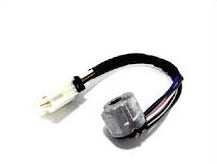 SWITCH ENCENDIDO GEN CBS-N09 5P SENTRA B13 92-  - CBS-N09