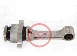 BASE MOTOR INF ONNURI 21950-2S000 SPORTAGE R, TUCSON IX35 10-15	- BMO2S000