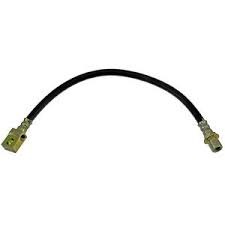 MANGUERA FRENO GMSGS 9064173 DEL SAIL 1.5  - MFG4173