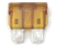 FUSIBLE ELECTRONICO 5A