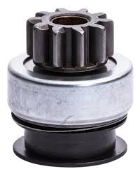 BEN.450 BENDIX ZEN VITARA/HY/MZ BT50