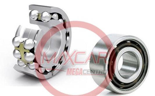 R.DAC4074W RULIMAN KOYO RDA DEL MZ ALEGRO