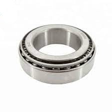 RULIMAN NTN 30307  - R30307