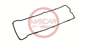 EMPAQUE TAPA VALVULA 86011 VITARA 5P/STEEM-ETV86011