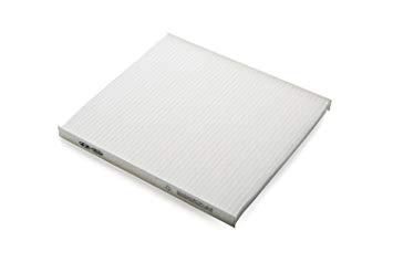 FILTRO A/C REDFIL 97133-2E210 NEW ACCENT ELANTRA TUCSON IX SPORTAGE R -FAC2E210