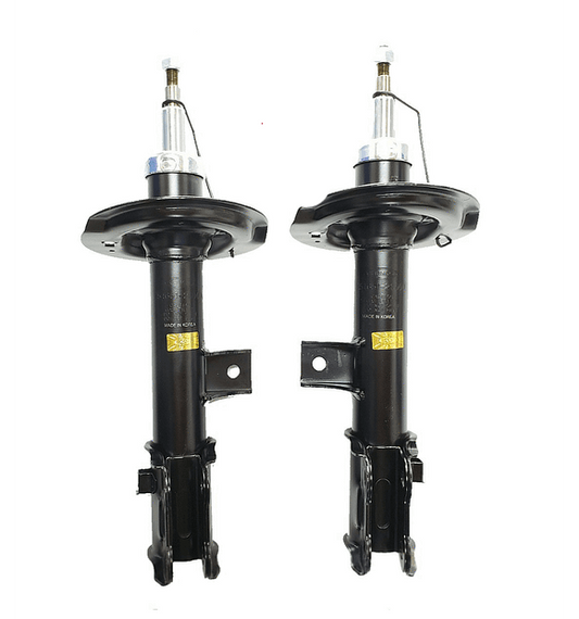 AMORTIGUADOR MANDO 54661-2S000 TUCSON IX 11-15 SPORTAGE R 11-15 DEL R GAS - AM2S000R