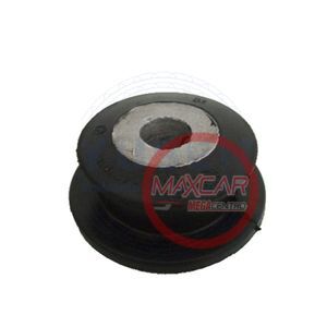 BOCIN PUENTE MOTOR (CUNA) GM 96535066 AVEO	 -BPM066