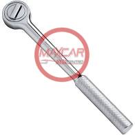 RATCHET STANLEY 3/8 486119 1/4" 6"	-R1/46