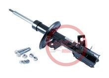 AMORTIGUADOR XGM TROOPER 2204-AX2204
