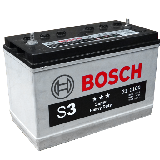 BATERIA BOSCH 31 HD-B31 HD  *Precio de producto dejando bateria vieja*