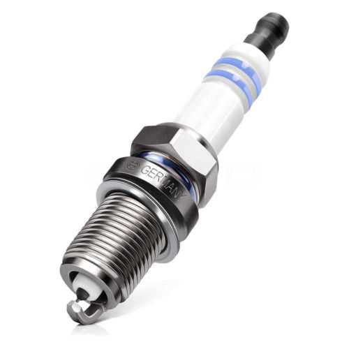 BUJIA BOSCH FR7NI332S-BBFR7NI332S
