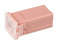 FUSIBLE LINK MINI 30A