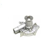 BOMBA AGUA AUTOTOP 25100-02566 I10. ATOS PICANTO 1.1 - BA02566