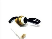 TERMOSWITCH GEN TTSHY03 EXCEL - TTS-HY03