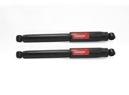 AMORTIGUADOR RKT RKT069 POST DMAX 4X4 06-	- RKT069