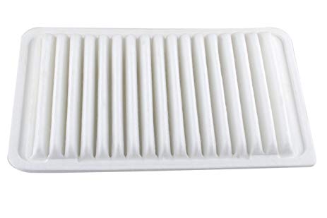 FILTRO REDFIL AIRE CAMRY HYBRID 2.4 2010-2011 HIGHLANDER 17801-0H010-FA0H010