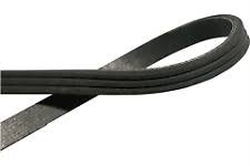 BANDA DONGIL 7PK2395 HILUX 4X2 05-07	- BD7PK2395