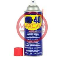 WD40 PENETRANTE 11ONZ - WD4011