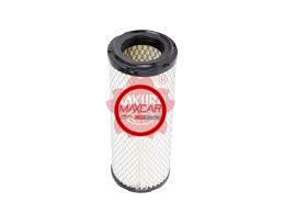 FILTRO AIRE SAKURA A8513 JDEERE CAT - FA8513
