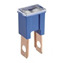 FUSIBLE LINK MACHO 100A