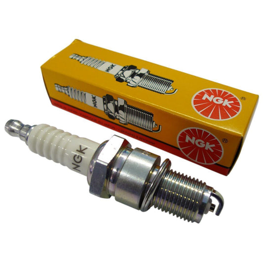 BUJIA NGK BPR5FS (SAN REMO) -BNBPR5FS