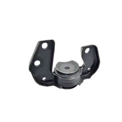 SOPORTE BARRA TENSORA NAKATA NBJ3010E LH CORSA 93-98 -NBJ3010E