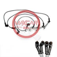 CB.10589 CABLE BUJIAS NGK SCG94 LUV 2.2 DMAX 2.4