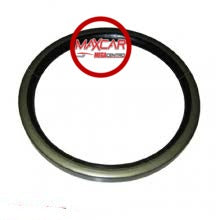 RETENEDOR PAYEN NJ467 120X140X10.5 T3B2_NBR ISUZU - RNJ467