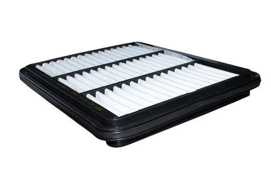FILTRO SHOGUN AIRE RBA427 SPARK 06/07-FRBA427