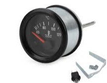 RELOG TEMPERATURA GEN GMT12E ELECTRICO 12V	- RGMT12E