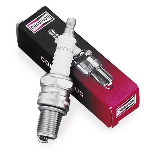 BUJ.DCPR7E BUJIA CHAMPION RA8HC SAIL 1.4 SPARK GT BEAT ALTO