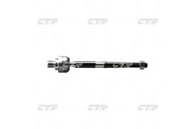 AXIAL CTR CRKD10R AVEOS	-BLCRKD10R