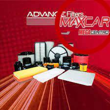 F.AC18190C FILTRO A/C ADVANCE VERSA/TIIDA