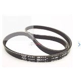 BANDA DAYCO 4PK1015-B4PK1015