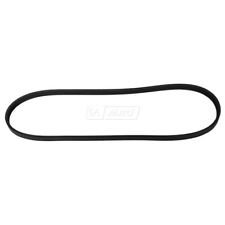 BANDA DAYCO 3PK-660-B3PK660